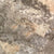 Venetian Collection in Basilica Luxury Vinyl