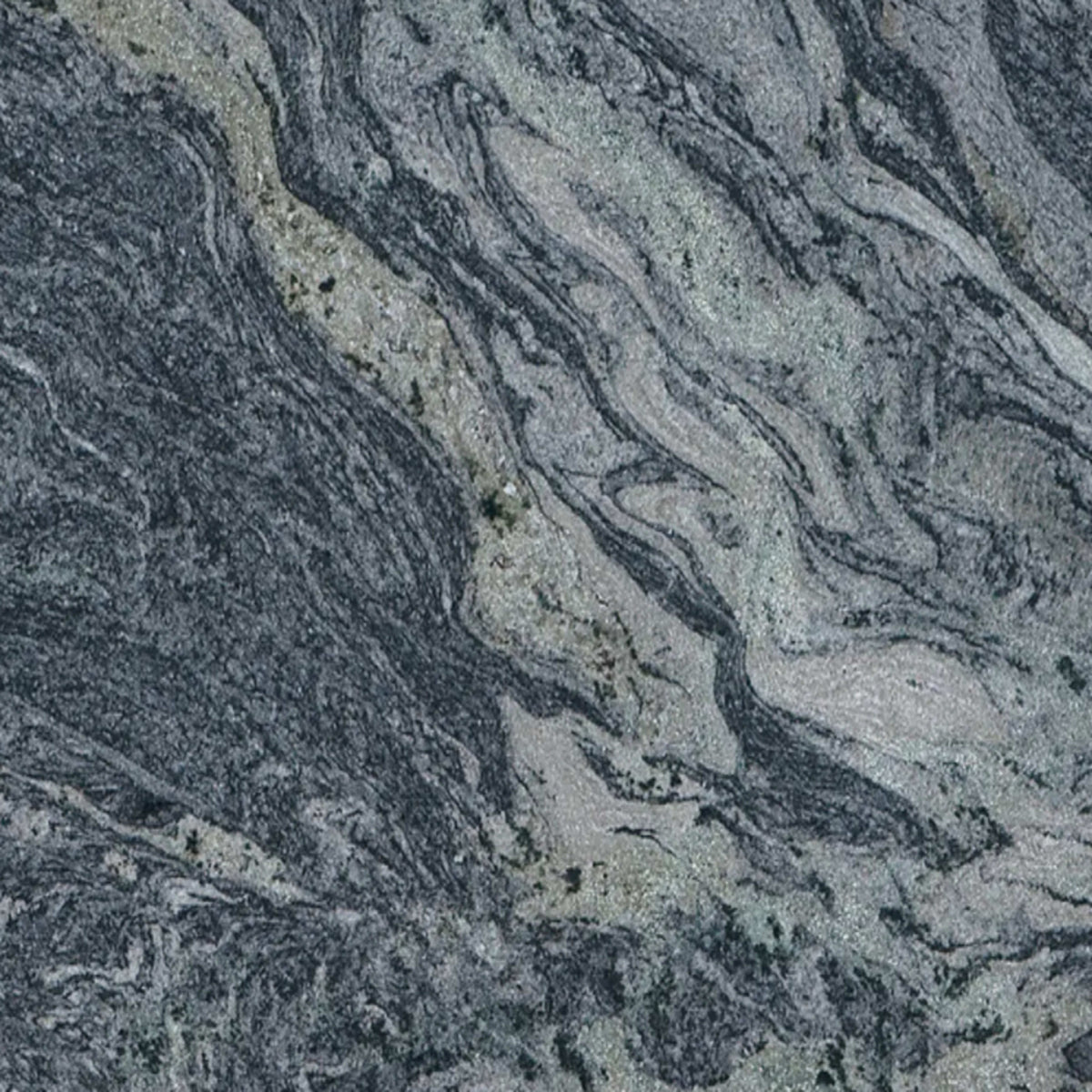 Sensa in Verde Aquarius Natural Stone