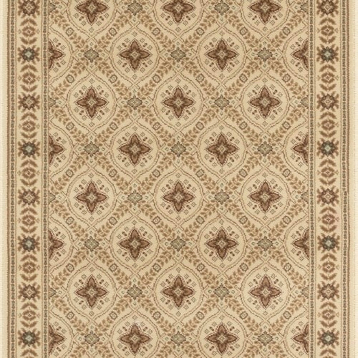 Verona Runner