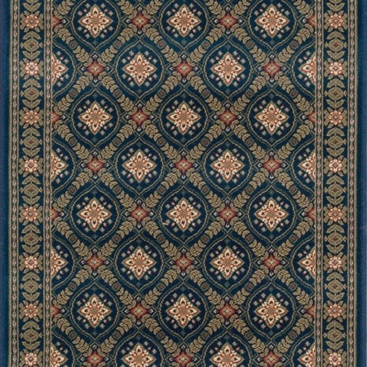 Verona Runner