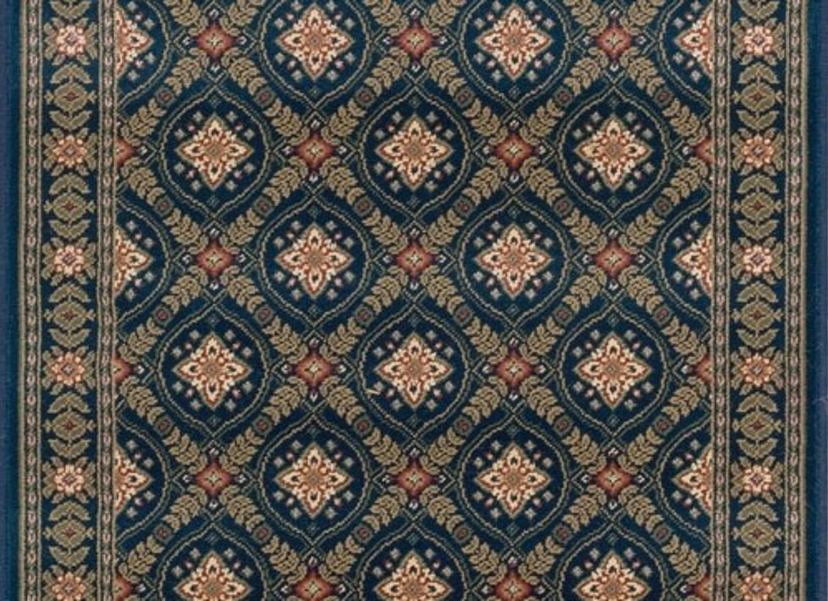 Verona Runner