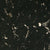 Sensa in Via Lattea Natural Stone
