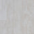 ADURAMax - Vienna in Alabaster Luxury Vinyl