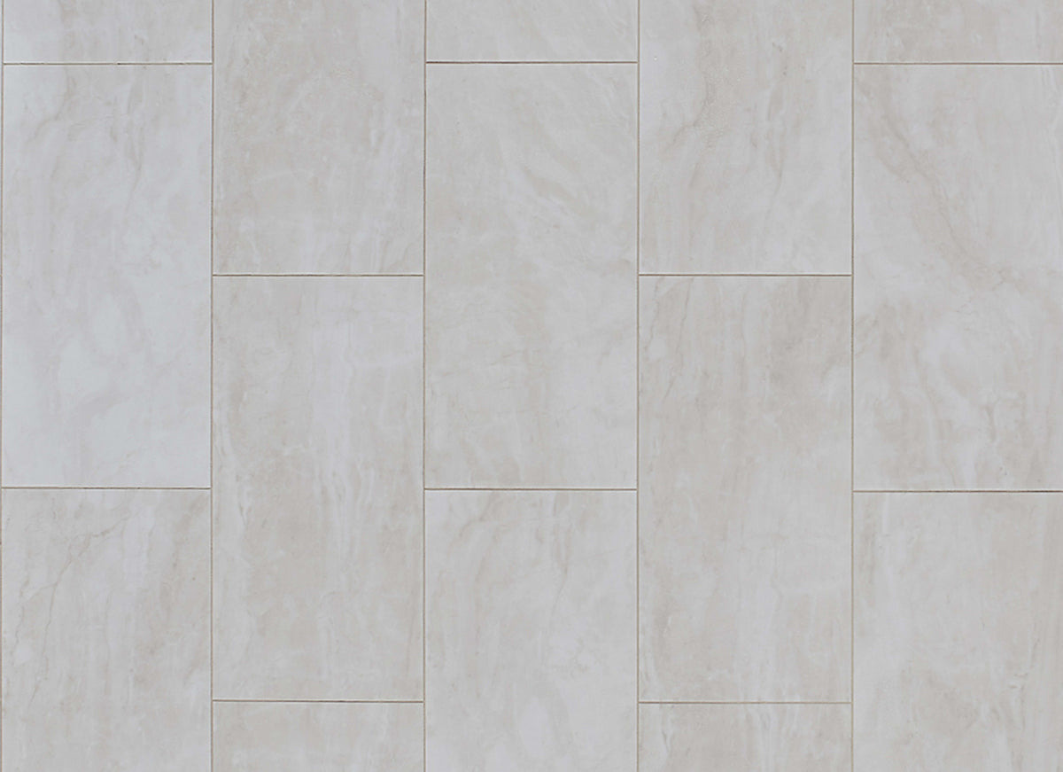 ADURAMax - Vienna in Alabaster