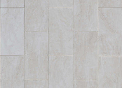 ADURAMax - Vienna in Alabaster