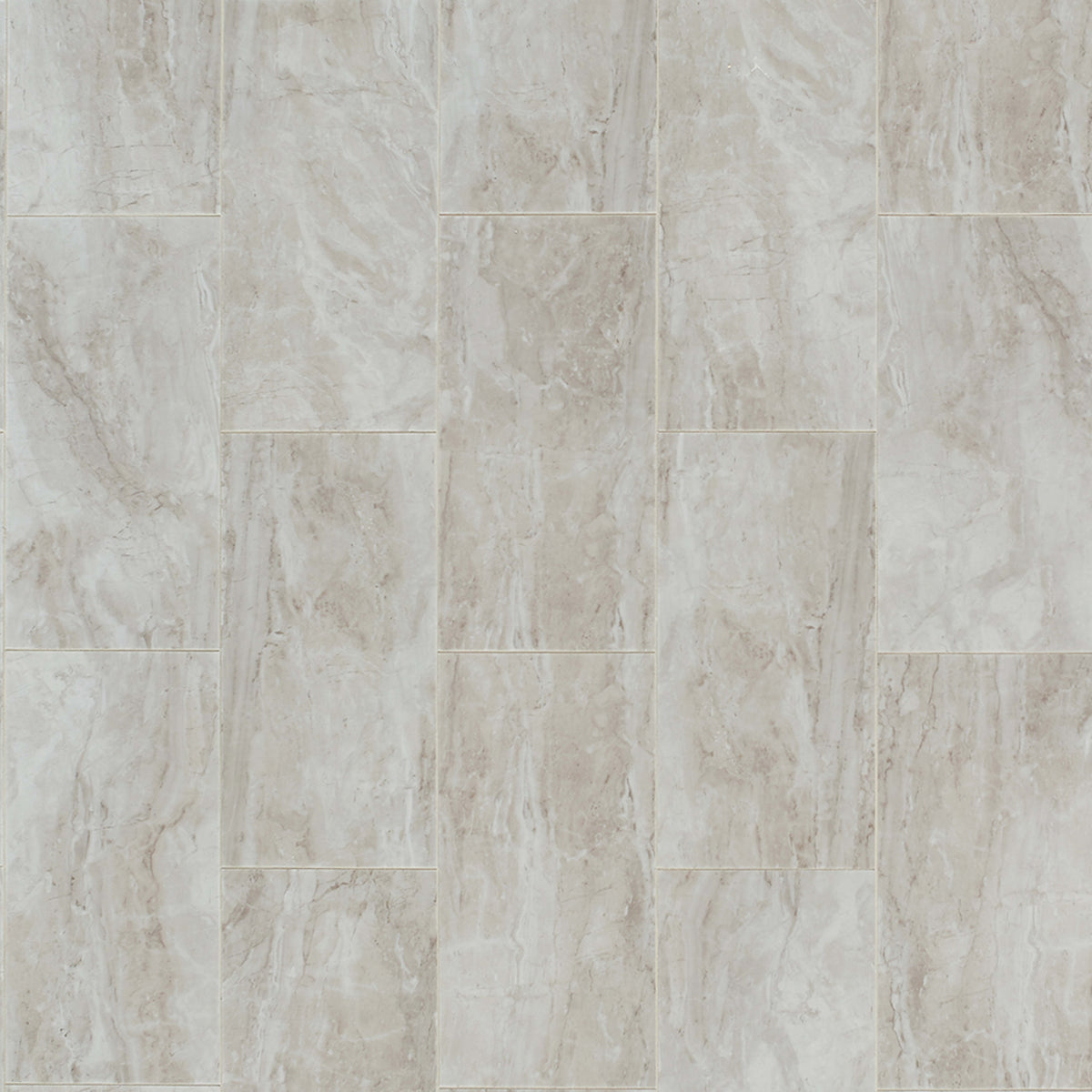 ADURARigid - Cascade in Mineral Luxury Vinyl