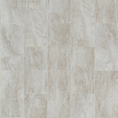 ADURARigid - Cascade in Mineral Luxury Vinyl