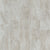 ADURARigid - Cascade in Mineral Luxury Vinyl