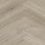 ProSeries - Asher Bend Herringbone in Villa Luxury Vinyl