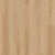 Comfort Heights in Village Park Laminate