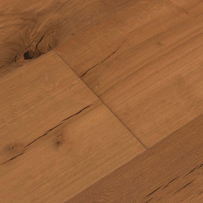 Meritage in Vintage Valley Hardwood