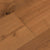 Meritage in Vintage Valley Hardwood