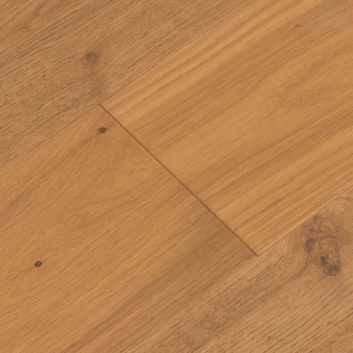 Barrel in Vintage Vine Hardwood