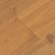 Barrel in Vintage Vine Hardwood