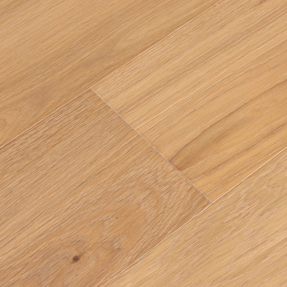 Cellar in Vintner Gold Hardwood