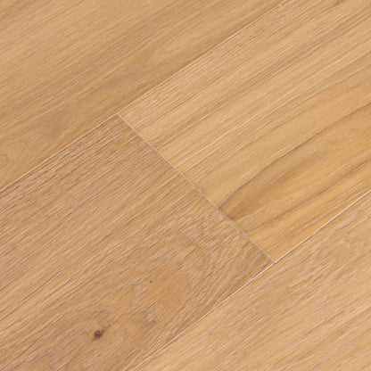 Cellar in Vintner Gold Hardwood