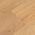 Cellar in Vintner Gold Hardwood