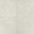 Core Fundamentals - Prime in Vitality White 10"x14" Glossy Tile