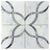 Panache in Lotus Parc Natural Stone