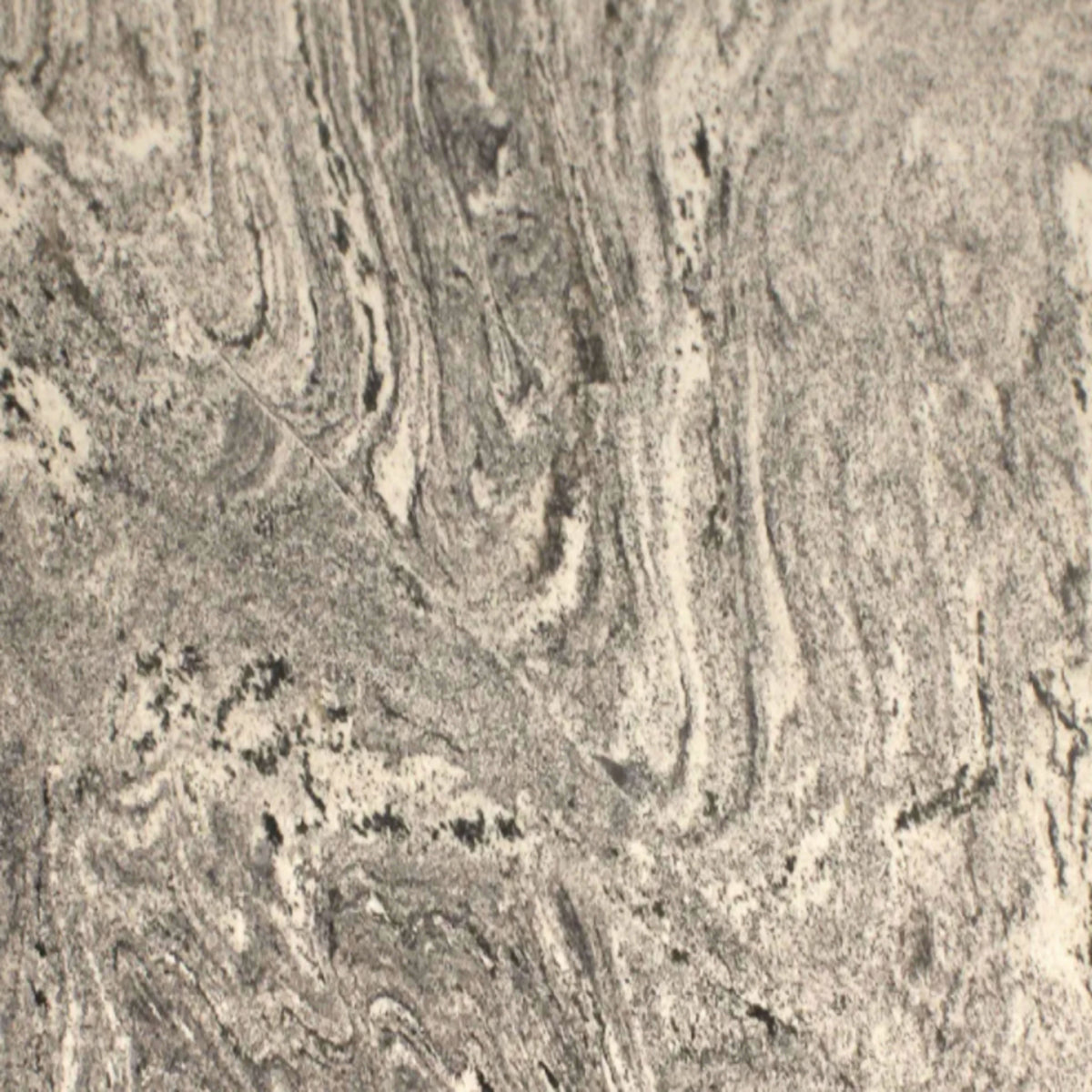 Sensa Premium in Waterfall Natural Stone