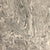 Sensa Premium in Waterfall Natural Stone