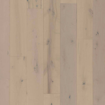 Waterford in Ashley Hardwood
