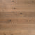 W Hardwood - McCarran in Wayland Hardwood