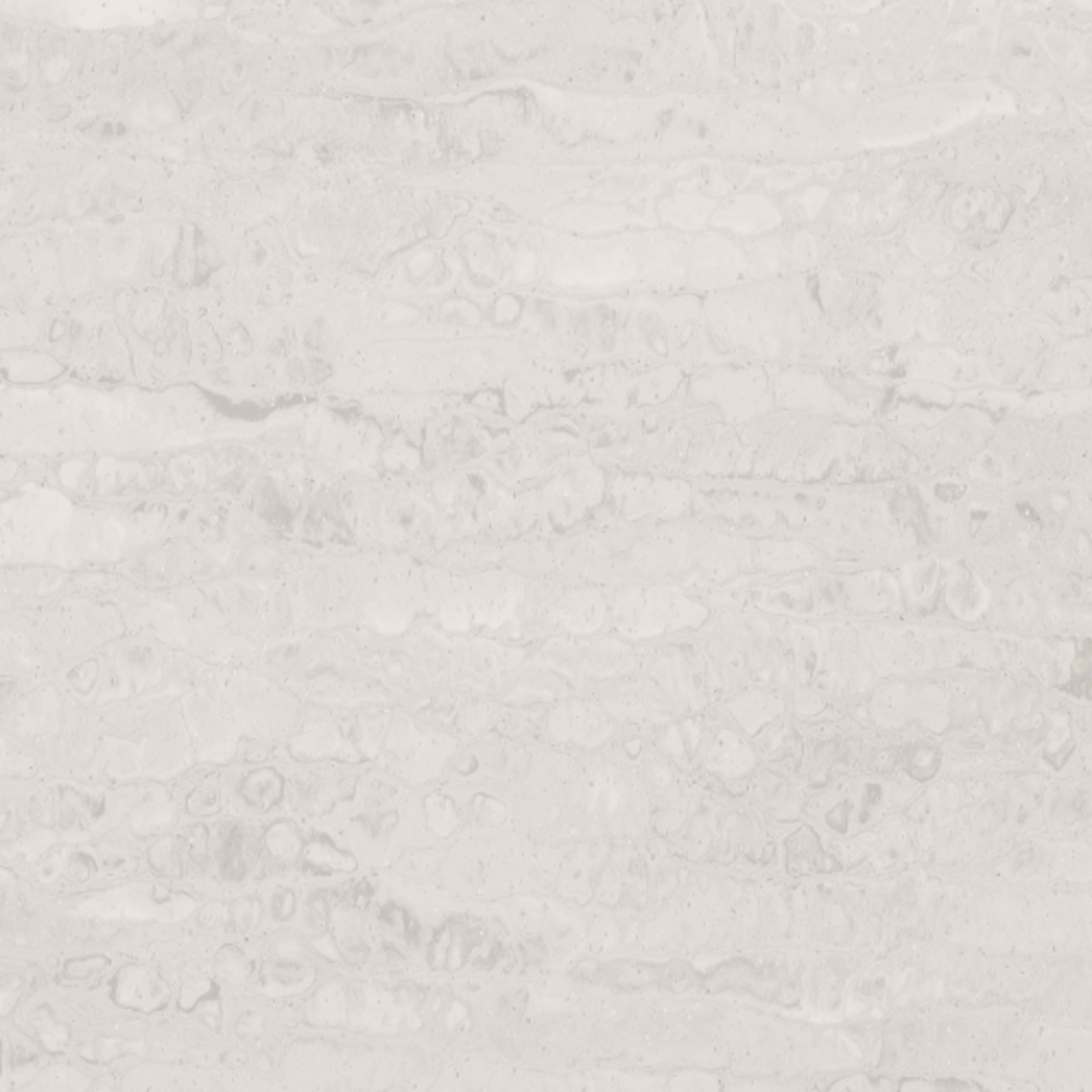 Solid Surface Collection in Angel Falls Solid Surface – DesignCo