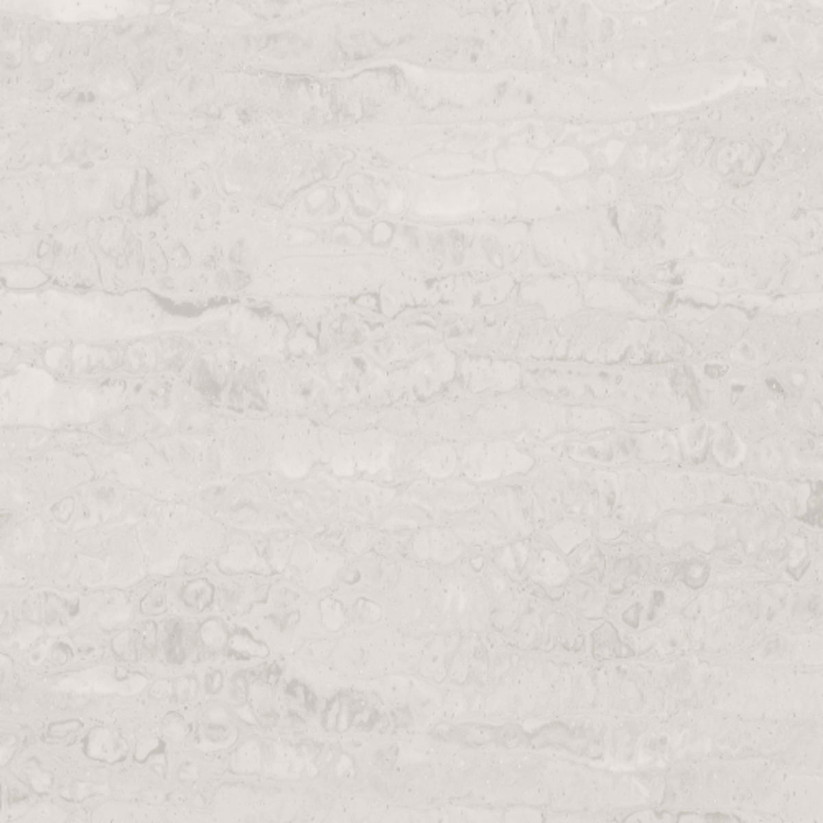 Solid Surface Collection in Angel Falls Solid Surface