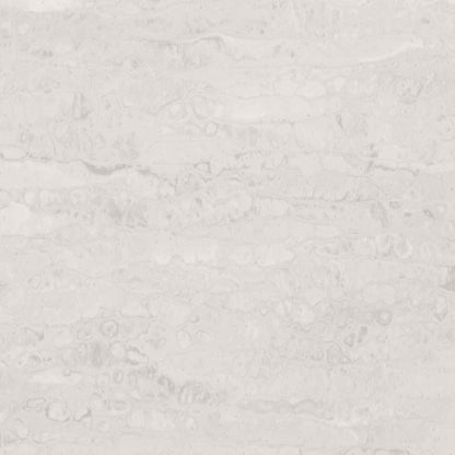 Solid Surface Collection in Angel Falls Solid Surface
