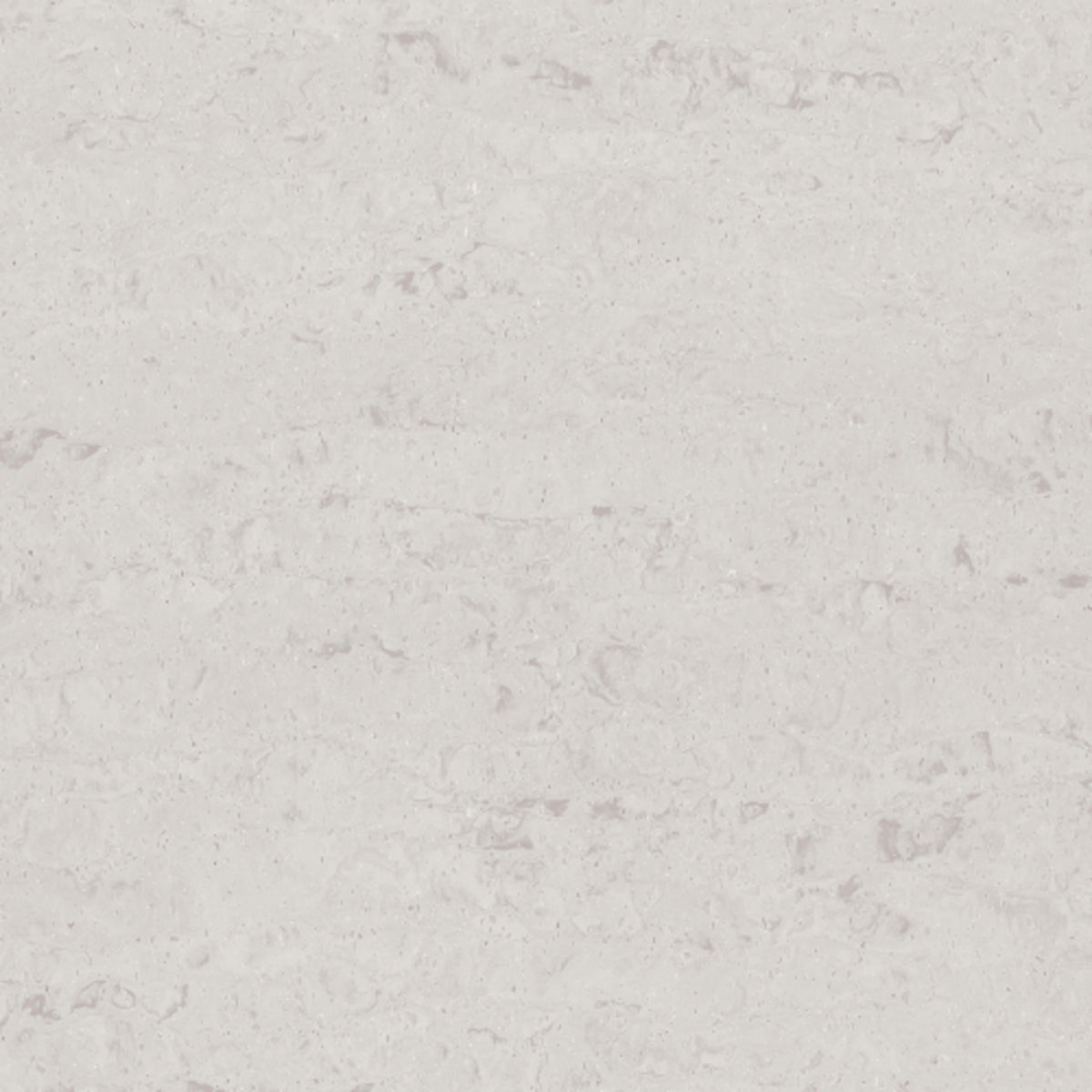 Solid Surface Collection in Grey Lace Solid Surface