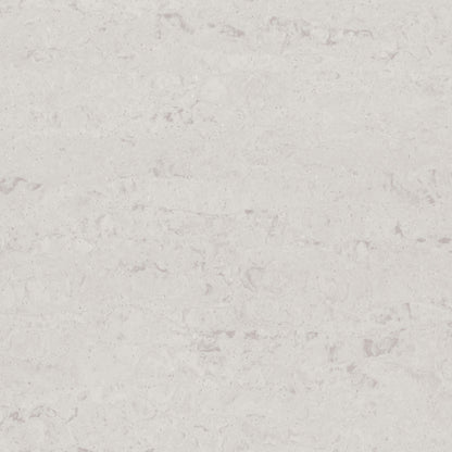Solid Surface Collection in Grey Lace Solid Surface