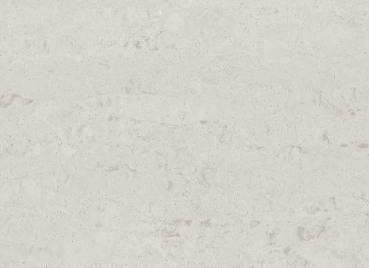 Solid Surface Collection in Grey Lace