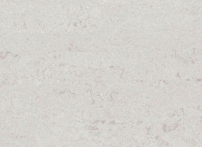 Solid Surface Collection in Grey Lace