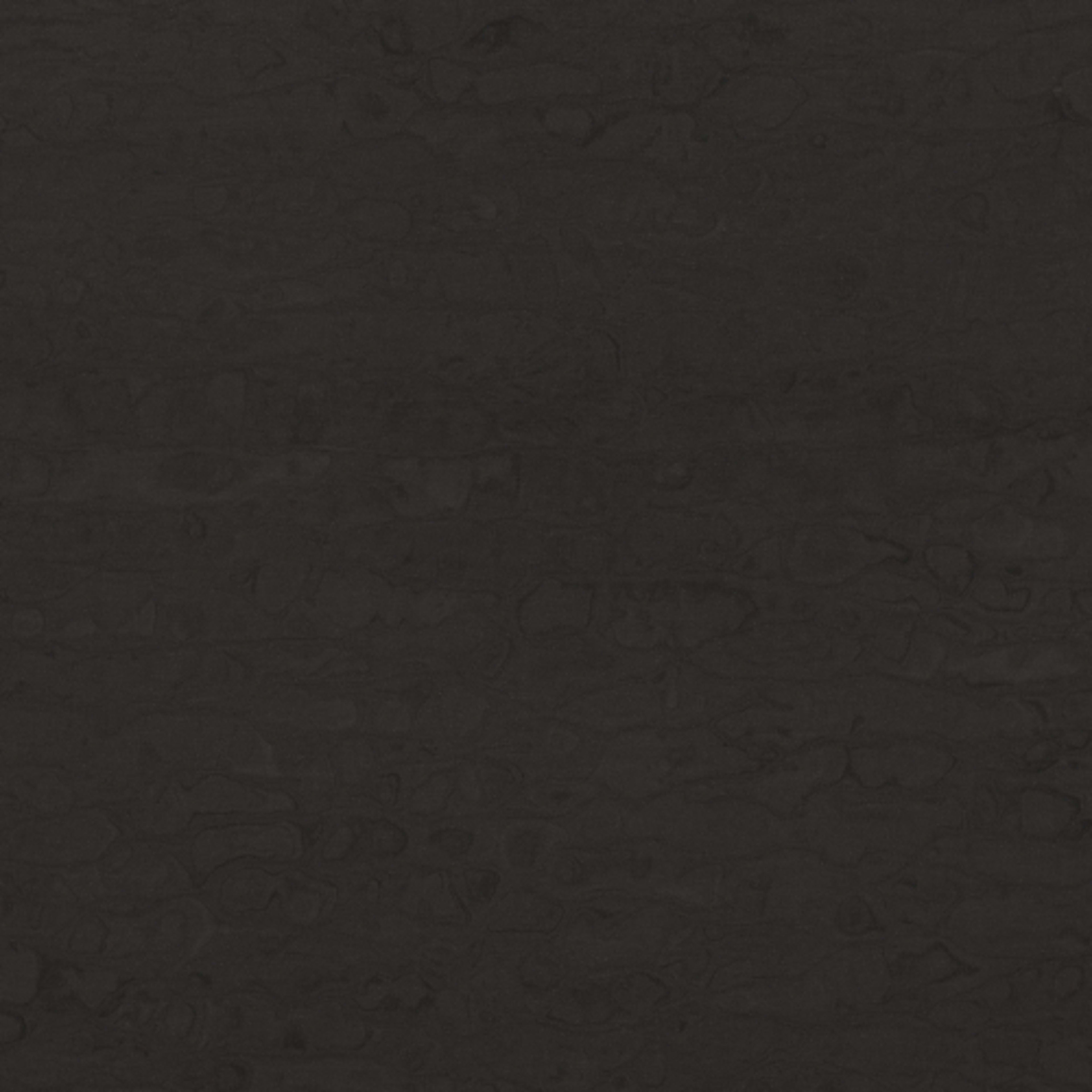 Solid Surface Collection in Saharan Night Solid Surface