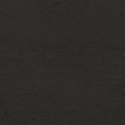 Solid Surface Collection in Saharan Night Solid Surface