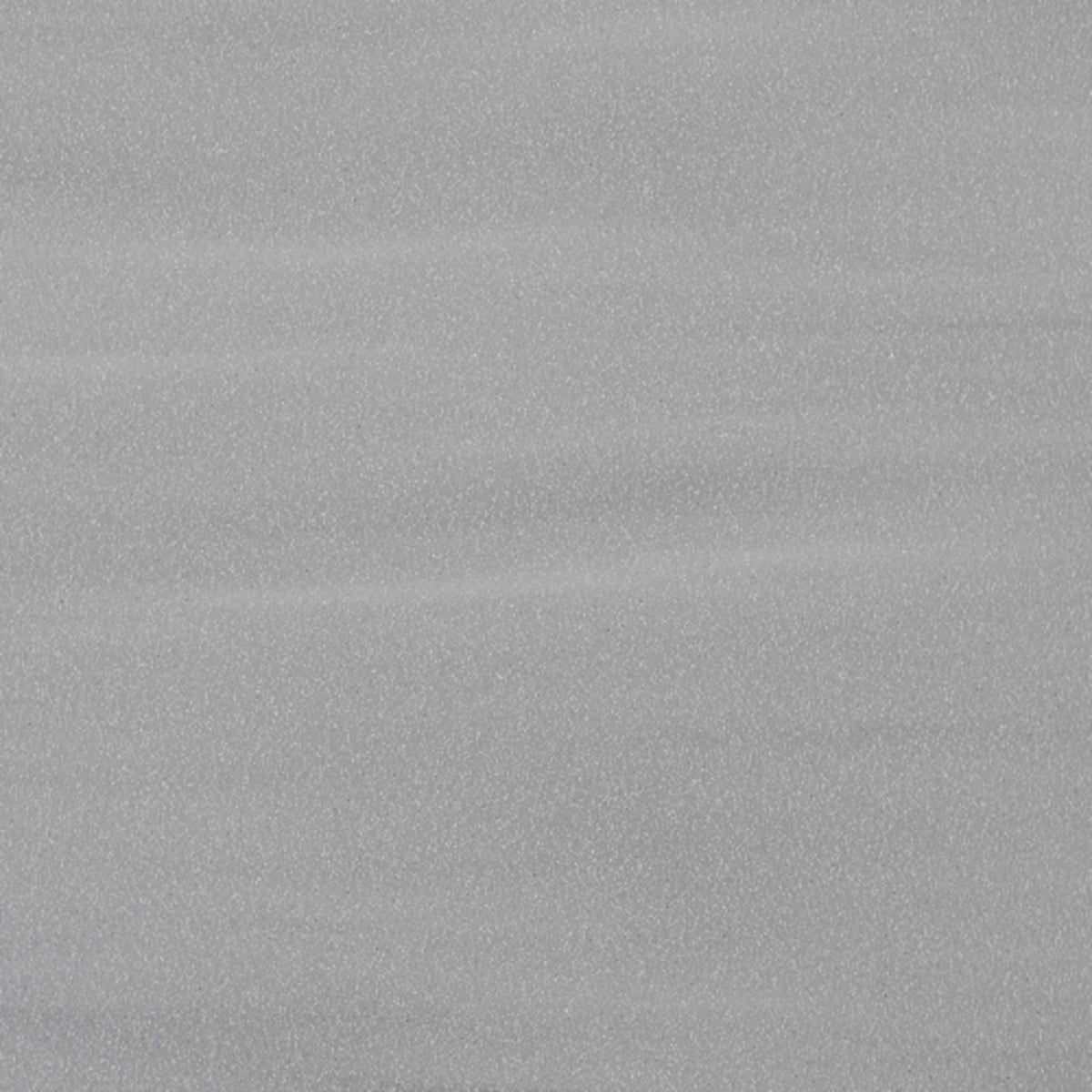 Solid Surface Collection in Silver Smoke Solid Surface