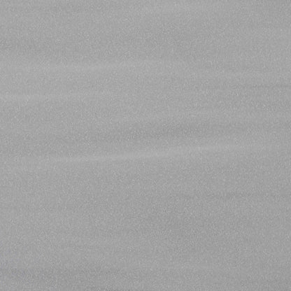 Solid Surface Collection in Silver Smoke Solid Surface