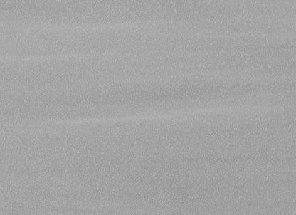 Solid Surface Collection in Silver Smoke