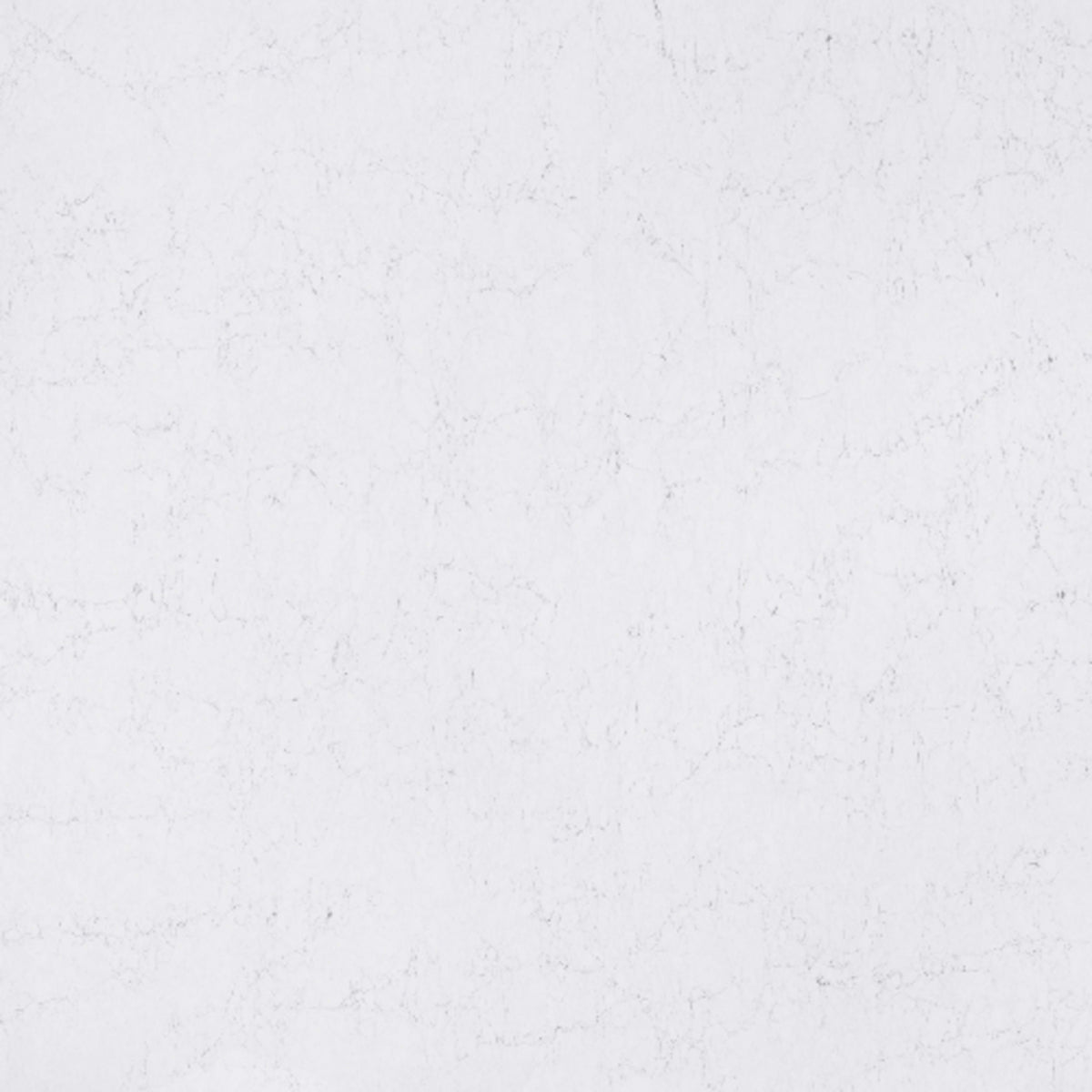 Quartz Collection in North Cascades Solid Surface