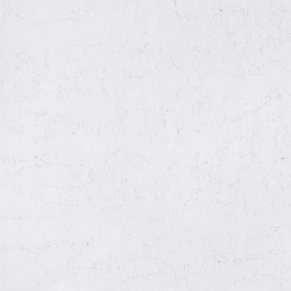 Quartz Collection in North Cascades Solid Surface