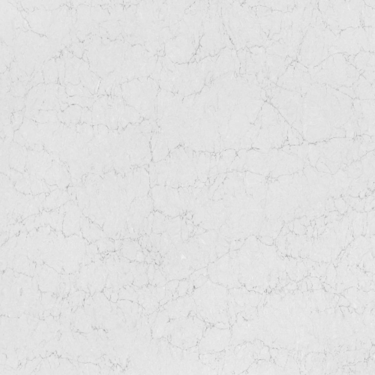 Quartz Collection in Coastal Solid Surface