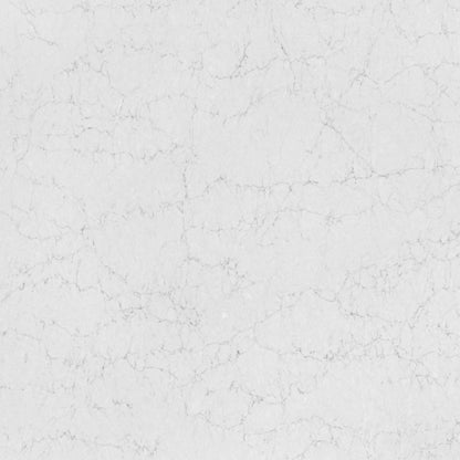 Quartz Collection in Coastal Solid Surface
