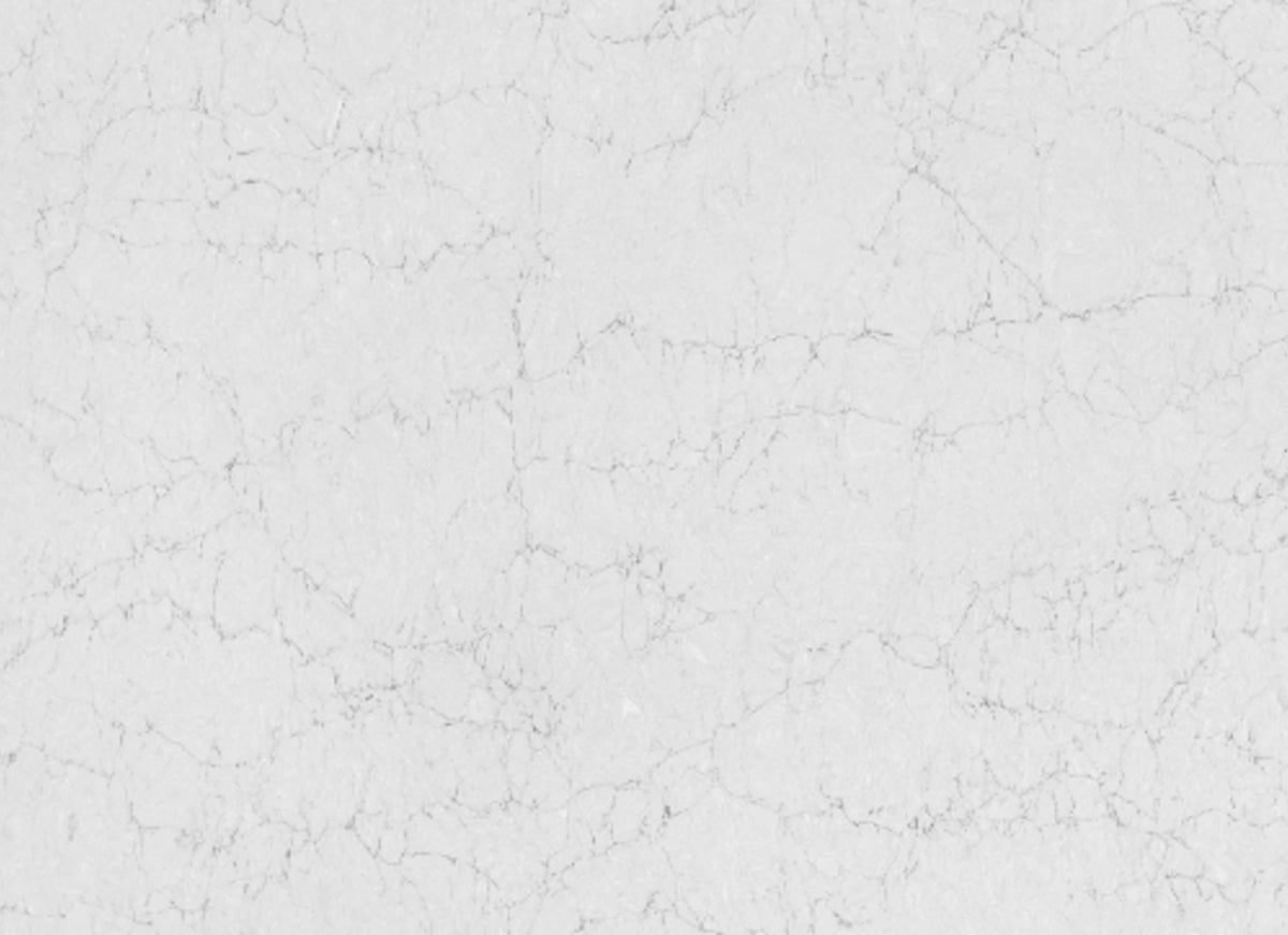 Quartz Collection in Coastal