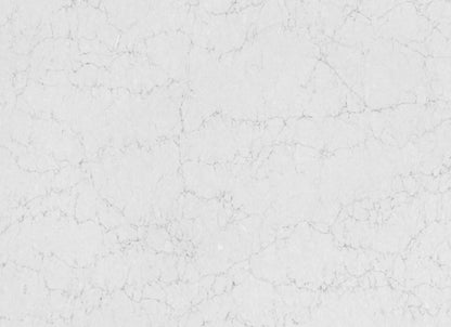 Quartz Collection in Coastal