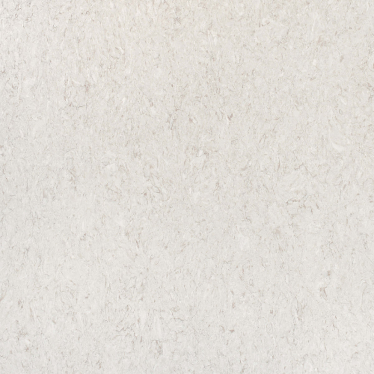 Quartz Collection in Desert Wind Solid Surface