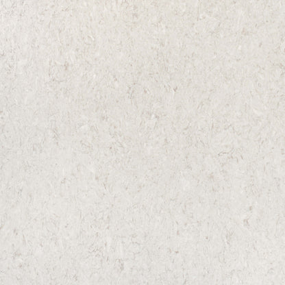 Quartz Collection in Desert Wind Solid Surface