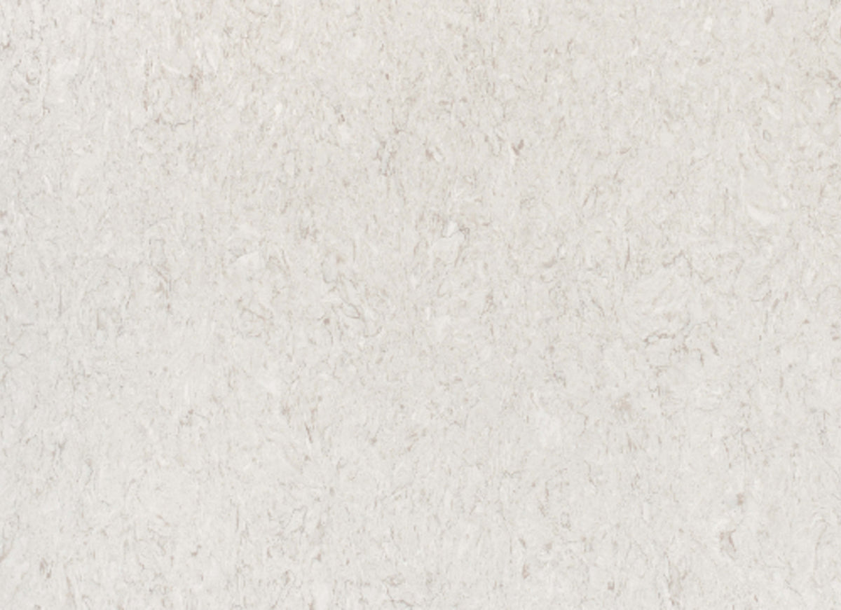 Quartz Collection in Desert Wind
