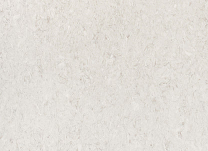 Quartz Collection in Desert Wind
