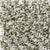 Wellington (B) in Coastline Carpet